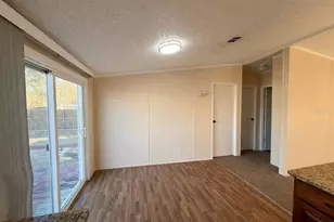 5676 Cherry Tree Dr, Lakeland, FL 33811 - Photo 6