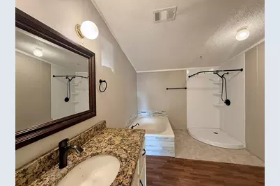 5676 Cherry Tree Drive, Lakeland, FL 33811 - Photo 14