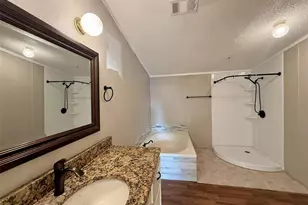 5676 Cherry Tree Dr, Lakeland, FL 33811 - Photo 14