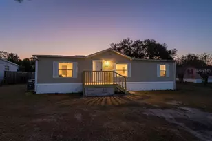 5676 Cherry Tree Dr, Lakeland, FL 33811 - Photo 1