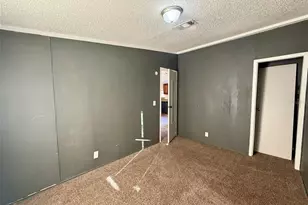 5676 Cherry Tree Dr, Lakeland, FL 33811 - Photo 22