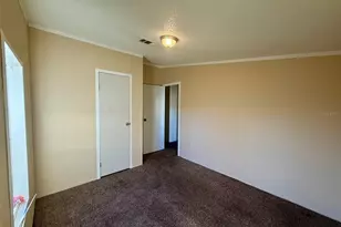 5676 Cherry Tree Dr, Lakeland, FL 33811 - Photo 18