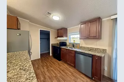 5676 Cherry Tree Drive, Lakeland, FL 33811 - Photo 8