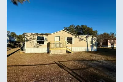 5676 Cherry Tree Drive, Lakeland, FL 33811 - Photo 2