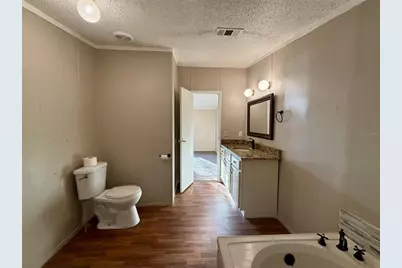 5676 Cherry Tree Drive, Lakeland, FL 33811 - Photo 16