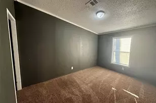 5676 Cherry Tree Dr, Lakeland, FL 33811 - Photo 20