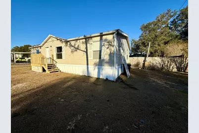 5676 Cherry Tree Drive, Lakeland, FL 33811 - Photo 26