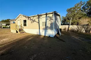 5676 Cherry Tree Dr, Lakeland, FL 33811 - Photo 26