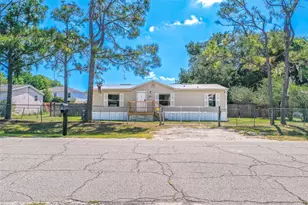 5676 Cherry Tree Dr, Lakeland, FL 33811 - Photo 20