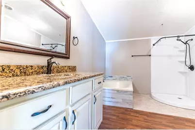 5676 Cherry Tree Drive, Lakeland, FL 33811 - Photo 16