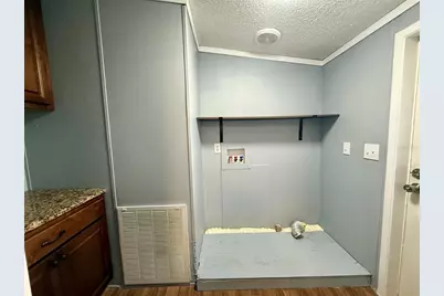 5676 Cherry Tree Drive, Lakeland, FL 33811 - Photo 10