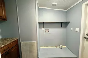 5676 Cherry Tree Dr, Lakeland, FL 33811 - Photo 10