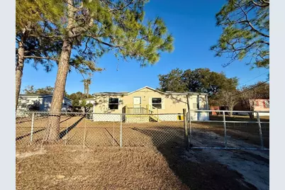 5676 Cherry Tree Drive, Lakeland, FL 33811 - Photo 28