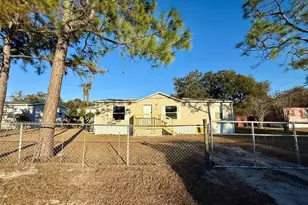 5676 Cherry Tree Dr, Lakeland, FL 33811 - Photo 28