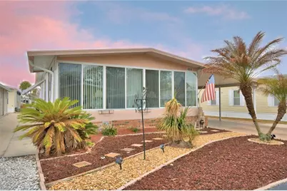 4056 Rolling Oaks Drive, Winter Haven, FL 33880 - Photo 4