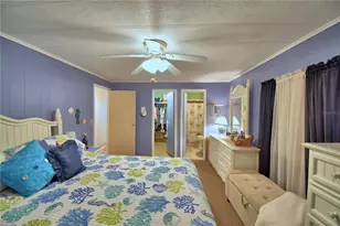 4056 Rolling Oaks Dr, Winter Haven, FL 33880 - Photo 42