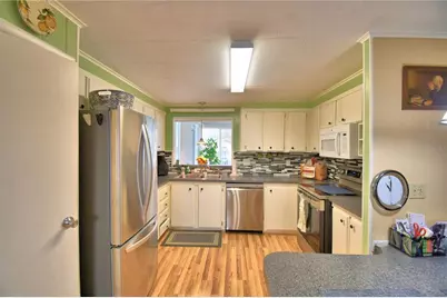 4056 Rolling Oaks Drive, Winter Haven, FL 33880 - Photo 12