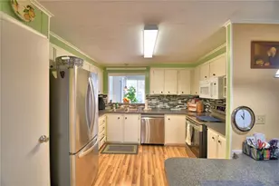 4056 Rolling Oaks Dr, Winter Haven, FL 33880 - Photo 12