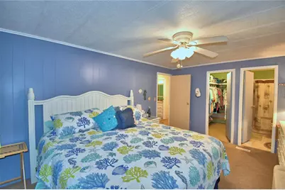 4056 Rolling Oaks Drive, Winter Haven, FL 33880 - Photo 40