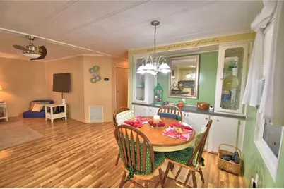 4056 Rolling Oaks Drive, Winter Haven, FL 33880 - Photo 18