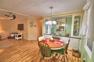 4056 Rolling Oaks Dr, Winter Haven, FL 33880 - Photo 18