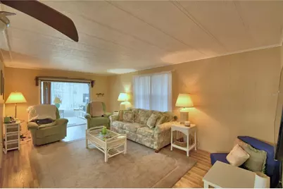 4056 Rolling Oaks Drive, Winter Haven, FL 33880 - Photo 20