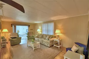 4056 Rolling Oaks Dr, Winter Haven, FL 33880 - Photo 20