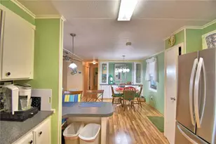 4056 Rolling Oaks Dr, Winter Haven, FL 33880 - Photo 16