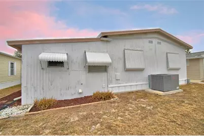 4056 Rolling Oaks Drive, Winter Haven, FL 33880 - Photo 48