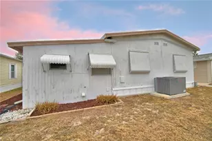 4056 Rolling Oaks Dr, Winter Haven, FL 33880 - Photo 48