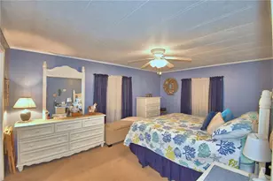 4056 Rolling Oaks Dr, Winter Haven, FL 33880 - Photo 38