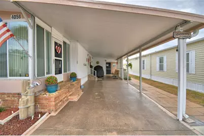 4056 Rolling Oaks Drive, Winter Haven, FL 33880 - Photo 6