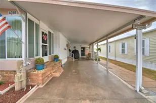 4056 Rolling Oaks Dr, Winter Haven, FL 33880 - Photo 6