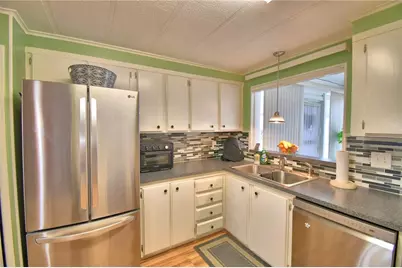 4056 Rolling Oaks Drive, Winter Haven, FL 33880 - Photo 14