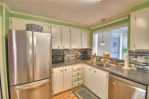 4056 Rolling Oaks Dr, Winter Haven, FL 33880 - Photo 14