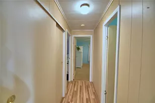 4056 Rolling Oaks Dr, Winter Haven, FL 33880 - Photo 30