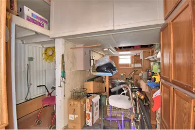 4056 Rolling Oaks Drive, Winter Haven, FL 33880 - Photo 8