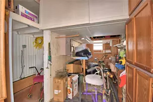 4056 Rolling Oaks Dr, Winter Haven, FL 33880 - Photo 8