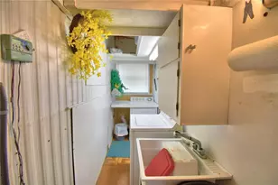 4056 Rolling Oaks Dr, Winter Haven, FL 33880 - Photo 10