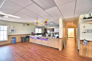 4056 Rolling Oaks Dr, Winter Haven, FL 33880 - Photo 62