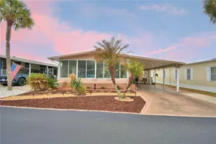 4056 Rolling Oaks Dr, Winter Haven, FL 33880 - Photo 2