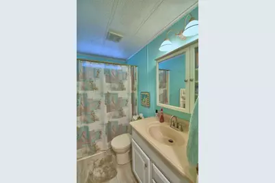 4056 Rolling Oaks Drive, Winter Haven, FL 33880 - Photo 32