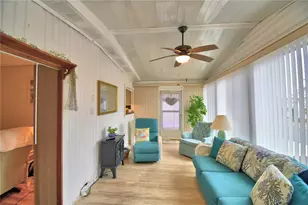 4056 Rolling Oaks Dr, Winter Haven, FL 33880 - Photo 26