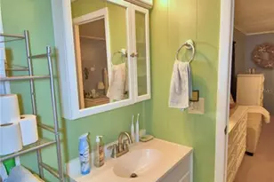 4056 Rolling Oaks Dr, Winter Haven, FL 33880 - Photo 46