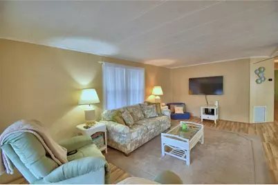 4056 Rolling Oaks Drive, Winter Haven, FL 33880 - Photo 24