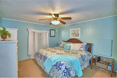 4056 Rolling Oaks Drive, Winter Haven, FL 33880 - Photo 34