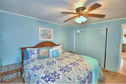 4056 Rolling Oaks Drive, Winter Haven, FL 33880 - Photo 36