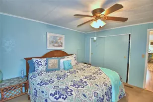 4056 Rolling Oaks Dr, Winter Haven, FL 33880 - Photo 36