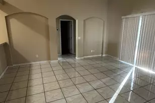 2702 Rochelle Dr, Winter Haven, FL 33881 - Photo 6