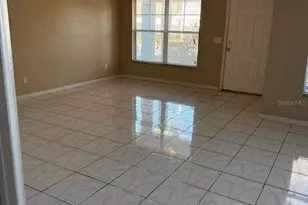 2702 Rochelle Dr, Winter Haven, FL 33881 - Photo 2